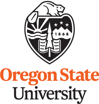 OSU Logo